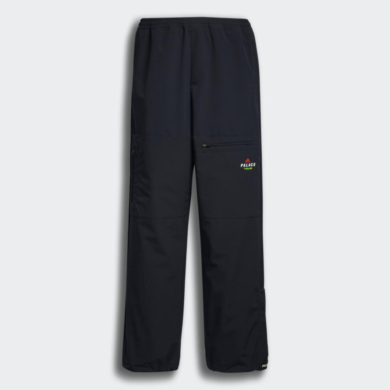 Palace x best sale adidas pants